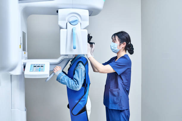 Best Emergency Dental Services for Seniors in Linden, MI